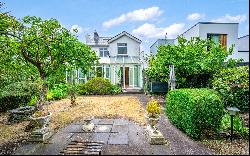 Marble Hall Park, Ballinlough, Cork, T12 F3P9