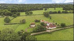 Orltons Lane, Rusper, Horsham, West Sussex, RH12 4RN