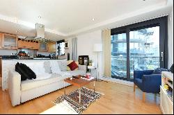 41 Millharbour, Canary Wharf, London, E14 9NB