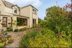 Balmaclellan, Castle Douglas, Kirkcudbrightshire, DG7 3QH