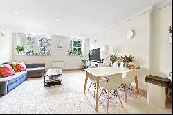 Mulberry Court, 1 School Mews, London, E1 0EW