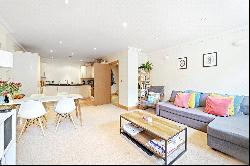 Mulberry Court, 1 School Mews, London, E1 0EW