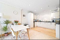 Mulberry Court, 1 School Mews, London, E1 0EW