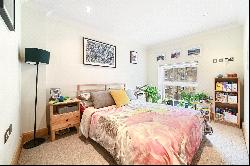 Mulberry Court, 1 School Mews, London, E1 0EW