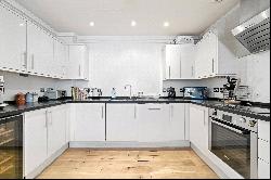 Mulberry Court, 1 School Mews, London, E1 0EW