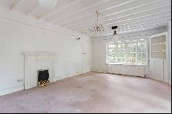 Sandrock Hill Road, Wrecclesham, Farnham, Surrey, GU10 4SX