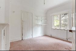 Sandrock Hill Road, Wrecclesham, Farnham, Surrey, GU10 4SX