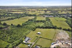 White Stubbs Lane, Broxbourne, Hertfordshire, EN10 7QA