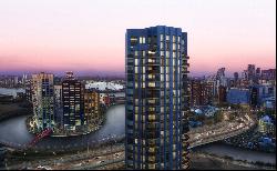 Cerulean Quarter, Manor Road, London, E16 4PA