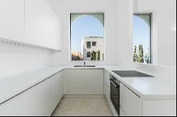 Mediterranean Villa In Przno, Przno, Budva, Montenegro, R1212