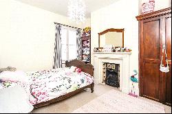 Deodar Road, Putney, London, SW15 2NJ