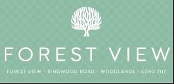 Forest View, Ringwood Road, Woodlands, Hampshire, SO40 7HT