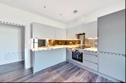 Forest View Apartments, Ringwood Road, Woodlands, Hampshire, SO40 7HT