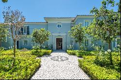 Casa Orion, Kings & Queens, Sotogrande Costa, Sotogrande, 11310