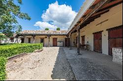 Los Gazapos, San Enrique de Guadiaro, San Roque, Cadiz