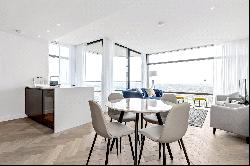 Principal Place, Worship Street, London, EC2A 2FF