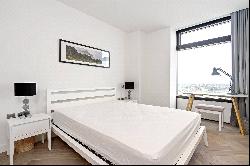 Principal Place, Worship Street, London, EC2A 2FF