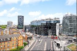 104-122 City Road, London, EC1V 2NR