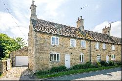 Little Casterton, Stamford, Rutland, PE9 4BE