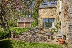 Fawler Road, Charlbury, Chipping Norton, Oxfordshire, OX7 3AD