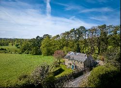 Fawler Road, Charlbury, Chipping Norton, Oxfordshire, OX7 3AD