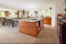 Fawler Road, Charlbury, Chipping Norton, Oxfordshire, OX7 3AD