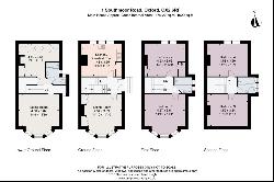 Southmoor Road, Oxford, Oxfordshire, OX2 6RF