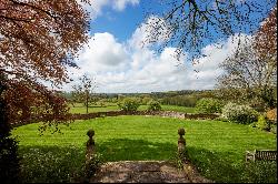 Nether Swell, Stow on the Wold, Cheltenham, Gloucestershire, GL54 1JZ