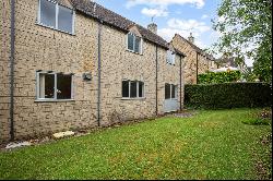 Greenway Road, Blockley, Moreton-in-Marsh, Gloucestershire, GL56 9BJ