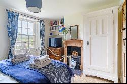 Lower Slaughter, Cheltenham, Cotswold, GL54 2HS