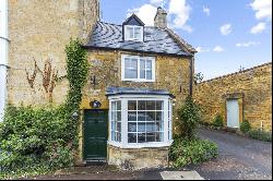 Oxford Street, Moreton-in-Marsh, Gloucestershire, GL56 0LA