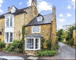 Oxford Street, Moreton-in-Marsh, Gloucestershire, GL56 0LA