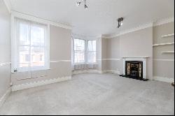 Brunswick Road, Kingston upon Thames, Surrey, KT2 6SA