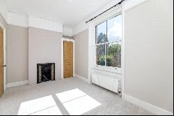 Brunswick Road, Kingston upon Thames, Surrey, KT2 6SA