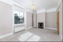 Brunswick Road, Kingston upon Thames, Surrey, KT2 6SA