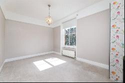 Brunswick Road, Kingston upon Thames, Surrey, KT2 6SA