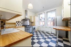 Brunswick Road, Kingston upon Thames, Surrey, KT2 6SA