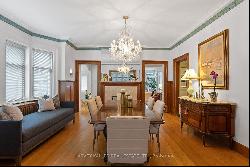 240 Russell Hill Road, Toronto, Ontario, M4V 2T2