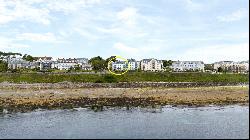 The Strand, Cliff Road, Falmouth, Cornwall, TR11 4AP