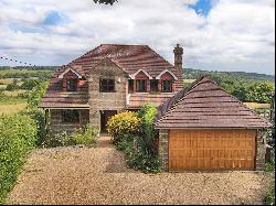 Heathfield Road, Burwash Weald, Etchingham, East Sussex, TN19 7LA