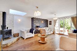 Hastings Road, Pembury, Tunbridge Wells, Kent, TN2 4JU