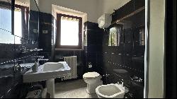 Todi Dream Townhouse, Todi, Umbria