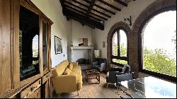 Todi Dream Townhouse, Todi, Umbria