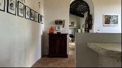 Todi Dream Townhouse, Todi, Umbria