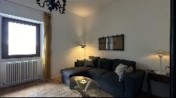 Todi Dream Townhouse, Todi, Umbria