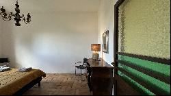 Todi Dream Townhouse, Todi, Umbria