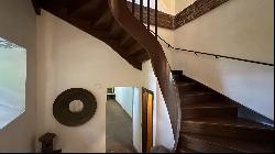 Todi Dream Townhouse, Todi, Umbria