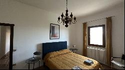 Todi Dream Townhouse, Todi, Umbria