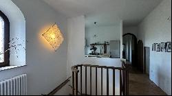 Todi Dream Townhouse, Todi, Umbria