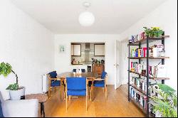 Cassland Road, London, E9 7AN